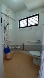 Blk 109 Bukit Purmei Road (Bukit Merah), HDB 3 Rooms #207566341
